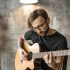 Washburn Guitars: A Complete Buyer's Guide