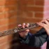 Woodwind Instruments: A Complete Buyer's Guide