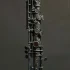 Woodwind Instruments Explained: Features, Types and Tips