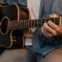 Yamaha Amps: A Complete Buyer's Guide
