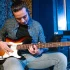 Yamaha Bass Guitar: A Complete Buyer's Guide