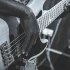 Yamaha Bass Guitar Explained: Features, Types and Tips