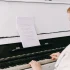 Yamaha Clavinova Explained: Features, Types and Tips