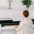 Yamaha Clavinova for Beginners: A Complete Guide