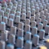 Yamaha Dm3 for Beginners: A Complete Guide