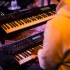 Yamaha Dx Synthesizers: A Complete Buyer's Guide