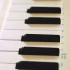 Yamaha Dx Synthesizers for Beginners: A Complete Guide