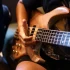 Yamaha Electric Bass Guitar for Beginners: A Complete Guide