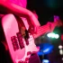 Yamaha Electric Bass Guitars: A Complete Guide