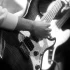 Yamaha Electric Guitar: A Complete Buyer's Guide