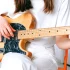Yamaha Electric Guitar for Beginners: A Complete Guide