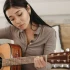 Yamaha F310 for Beginners: A Complete Guide