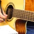 Yamaha Fg800 for Beginners: A Complete Guide