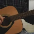 Yamaha Fg830 Explained: Features, Types and Tips