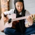 Yamaha Guitar Company for Beginners: A Complete Guide