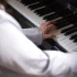 Yamaha Hs5: A Complete Buyer's Guide
