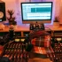 Yamaha Hs5 for Beginners: A Complete Guide