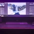 Yamaha Hs7: A Complete Buyer's Guide