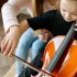 Yamaha Music for Beginners: A Complete Guide
