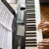 Yamaha P145 Explained: Features, Types and Tips