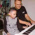 Yamaha P145 for Beginners: A Complete Guide