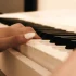 Yamaha P225: A Complete Buyer's Guide