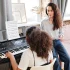 Yamaha P225 for Beginners: A Complete Guide