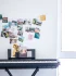 Yamaha P45: A Complete Buyer's Guide