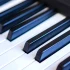Yamaha P45 Explained: Features, Types and Tips