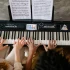 Yamaha P45 for Beginners: A Complete Guide
