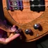 Yamaha Pacifica: A Complete Buyer's Guide