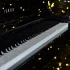 Yamaha Piano: A Complete Buyer's Guide