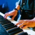 Yamaha Reface Cp: A Complete Buyer's Guide