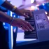 Yamaha Reface Cp for Beginners: A Complete Guide