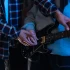 Yamaha Revstar for Beginners: A Complete Guide