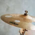Zildjian S: A Complete Buyer's Guide