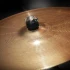 Zildjian S Explained: Features, Types and Tips
