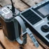 Zoom H6: A Complete Buyer's Guide