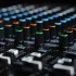 Zoom H6: A Complete Guide