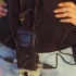 Zoom Recorder: A Complete Buyer's Guide