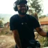 Zoom Recorder Explained: Features, Types and Tips