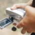Zoom Recorder for Beginners: A Complete Guide