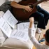 12 String Guitar for Beginners: A Complete Guide
