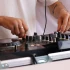 4 Channel Dj Controller for Beginners: A Complete Guide