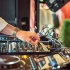 4 Channel Mixer: A Complete Buyer's Guide
