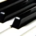 49 Key Midi Keyboard: A Complete Buyer's Guide
