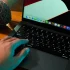 49 Key Midi Keyboard for Beginners: A Complete Guide