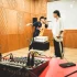 A Beginner's Guide to Cloud Rap