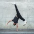 A Beginner's Guide to Dance Pop