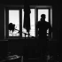 A Beginner's Guide to Darkwave